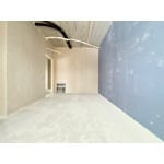 Kotedžas Lampėdžiuose Romuvos g. 61 Kaunas Kotedžas Lampėdžiuose Romuvos g. 61 Kaunas